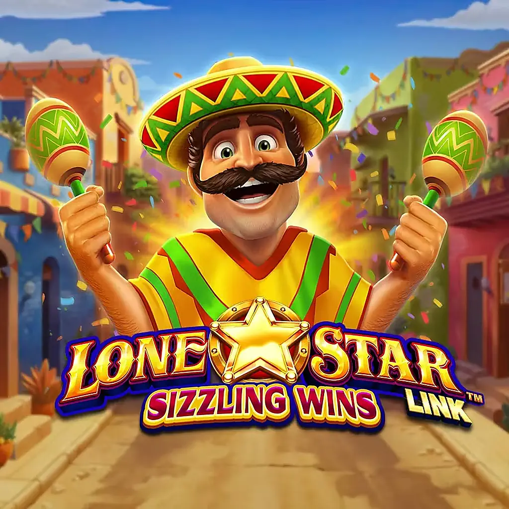 Бонусы Lone Star Sizzling Wins: полный разбор и советы по выигрышу